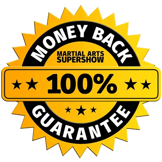 60-Days-Money-Back-Guarantee-ElDiablo 